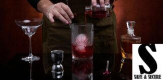 Πως να προστατευθείτε από τα παράνομα ή νοθευμένα αλκοολούχα ποτά