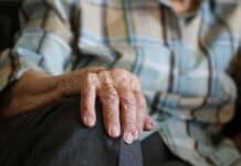 Ανησυχία από νέα απάτη σε βάρος 90χρονης στο Ηράκλειο – Της πήραν 15.000 ευρώ και… το πιεσόμετρο