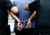 Χερσόνησος: 18χρονος και ανήλικος επιτέθηκαν με μαχαίρι σε δύο ανηλίκους για 300 ευρώ – Σύλληψη και για μητέρα