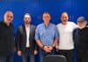 Θεσμική συνάντηση για την αποδέσμευση του αστυνομικού προσωπικού από τη λήψη φωτογραφιών κατά την έκδοση Δελτίων Ταυτότητας