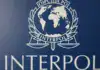 Χειροπέδες σε δύο αλλοδαπούς στην Αλεξανδρούπολη – Καταζητούνταν με «κόκκινο σήμα» της Interpol για βαριά εγκλήματα