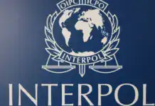 Χειροπέδες σε δύο αλλοδαπούς στην Αλεξανδρούπολη – Καταζητούνταν με «κόκκινο σήμα» της Interpol για βαριά εγκλήματα