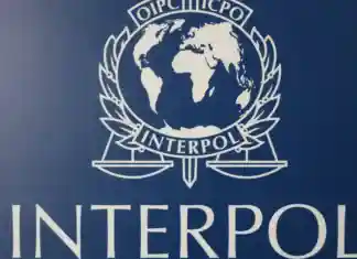 Χειροπέδες σε δύο αλλοδαπούς στην Αλεξανδρούπολη – Καταζητούνταν με «κόκκινο σήμα» της Interpol για βαριά εγκλήματα