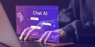 Τι δεν πρέπει να μοιραζόμαστε ποτέ με ένα chatbot Τεχνητής Νοημοσύνης