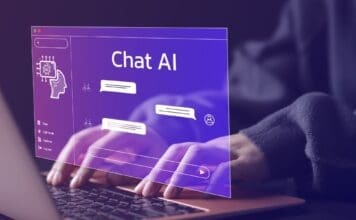 Τι δεν πρέπει να μοιραζόμαστε ποτέ με ένα chatbot Τεχνητής Νοημοσύνης