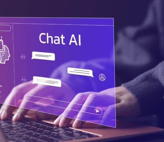 Τι δεν πρέπει να μοιραζόμαστε ποτέ με ένα chatbot Τεχνητής Νοημοσύνης