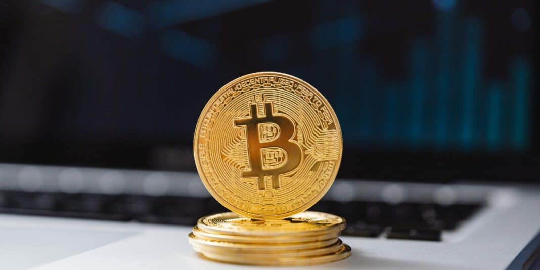 crypto
