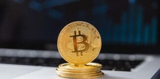 Αν έχετε πέσει θύμα απάτης με κρυπτονομίσματα