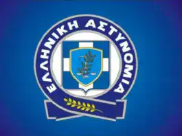 Στο “μικροσκόπιο” της ΕΛ.ΑΣ. οι τηλεφωνικές απάτες: Ιδρύεται νέο ειδικό τμήμα και έρχονται ποινές κακουργήματος