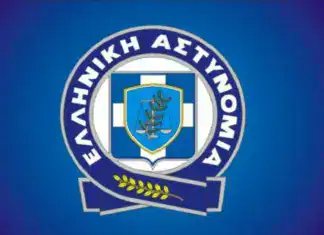 Στο “μικροσκόπιο” της ΕΛ.ΑΣ. οι τηλεφωνικές απάτες: Ιδρύεται νέο ειδικό τμήμα και έρχονται ποινές κακουργήματος