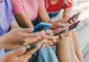 Εύσημα στην Ελλάδα από το Common Sense Media για το ηλικιακό όριο των 15 ετών στη χρήση των social media