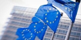 Ευρωπαίοι Επίτροποι Ενέργειας και Άμυνας: Δύσκολος ο φετινός χειμώνας