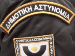 Δημοτική Αστυνομία: Εικοσιτετράωρη λειτουργία, διευρυμένοι έλεγχοι Τροχαίας και δικαίωμα συλλήψεων