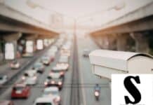 Αυστηρό πλαίσιο για κάμερες και drones σε δημόσιους χώρους με το νέο Π.Δ. 56/2026