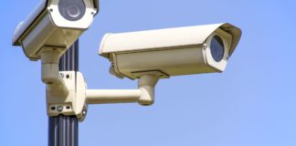 Κάμερες ταχύτητας: Πώς λειτουργούν και σε ποια απόσταση καταγράφουν τις παραβάσεις