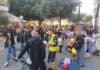 Δήμος Ηρακλείου: Μαζική συμμετοχή πολιτών στη δράση εκπαίδευσης στην ΚΑΡΠΑ και τη χρήση απινιδωτή