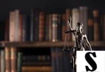 Η νομοθεσία για την απάτη στην Ελλάδα