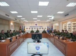 Ολοκλήρωση ΤΑΑΣ «ΑΛΕΞΑΝΔΡΟΣ – 26»