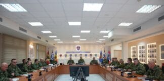 Ολοκλήρωση ΤΑΑΣ «ΑΛΕΞΑΝΔΡΟΣ – 26»