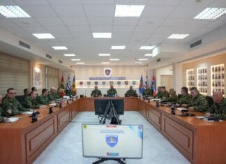 Ολοκλήρωση ΤΑΑΣ «ΑΛΕΞΑΝΔΡΟΣ – 26»