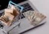 Τι να προσέχετε στις on line αγορές