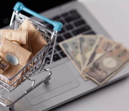Τι να προσέχετε στις on line αγορές
