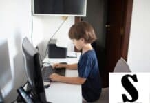 ΕΛ.ΑΣ.: Οδηγίες προς τους πολίτες για την προστασία ανηλίκων από το διαδίκτυο