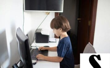 ΕΛ.ΑΣ.: Οδηγίες προς τους πολίτες για την προστασία ανηλίκων από το διαδίκτυο