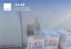 ΑΑΔΕ-ΔΕΟΣ: Ένα ακόμη πλήγμα στην αλυσίδα της λαθρεμπορίας (βίντεο)