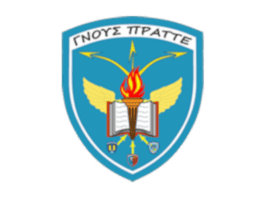 Πρόσκληση κατάταξης για τους επιτυχόντες της ΣΜΥΑ (Ελληνες Εξωτερικού) για το ακαδημαϊκό έτος 2026-2027