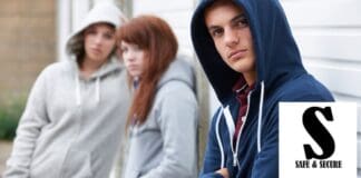 Το φαινόμενο της παραβατικότητας των ανηλίκων και της δράσης άτυπων συμμοριών – Στατιστικά και αίτια