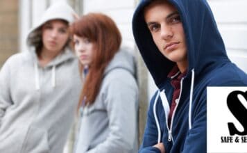 Το φαινόμενο της παραβατικότητας των ανηλίκων και της δράσης άτυπων συμμοριών – Στατιστικά και αίτια