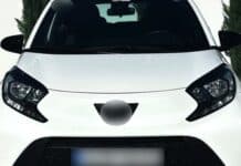 Συνελήφθη διακινητής ο οποίος προωθούσε στο εσωτερικό της χώρας μη νόμιμους μετανάστες