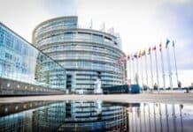 Στήριξη Μέτσολα σε Ελλάδα – Κύπρο για το τουρκολιβυκό μνημόνιο