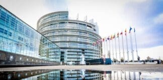 Στήριξη Μέτσολα σε Ελλάδα – Κύπρο για το τουρκολιβυκό μνημόνιο
