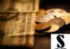 Τι είναι το ξέπλυμα μαύρου χρήματος – Τα κλασικά στάδια της διαδικασίας