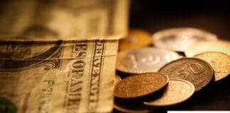 Τι είναι το ξέπλυμα μαύρου χρήματος – Τα κλασικά στάδια της διαδικασίας