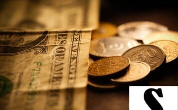 Τι είναι το ξέπλυμα μαύρου χρήματος – Τα κλασικά στάδια της διαδικασίας